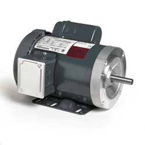 MARATHON 056C11F5303 GP MOTOR CAP-STRT 1/3 HP 115/208-230 V