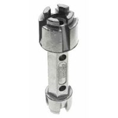 SUPERIOR TOOL 06020 WRENCH TUB DRAIN              