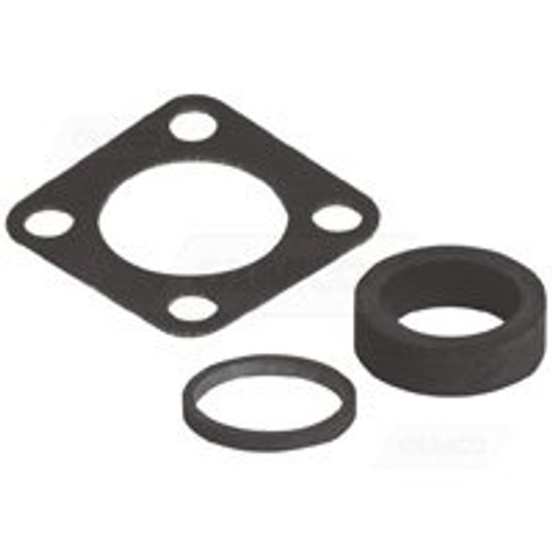 CAMCO MFG INC 07133 GASKET KIT UNIVERSAL          
