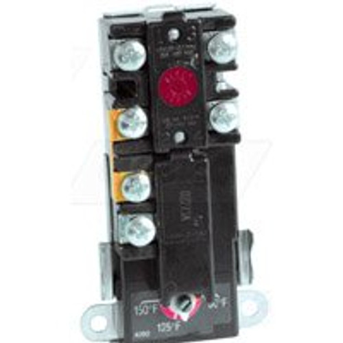 CAMCO MFG INC 08143 THERMOSTAT WTR HTR SINGLE      CAMCO MFG INC 08143 THERMOSTAT WTR HTR SINGLE