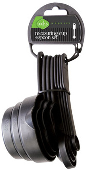 MAGIC SLIDERS 08200 SURFACE PROTECTORS, FURNITURE SLIDING DI