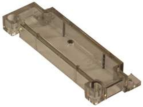 MERSEN 08530 FUSES MERSEN 08530 FUSES