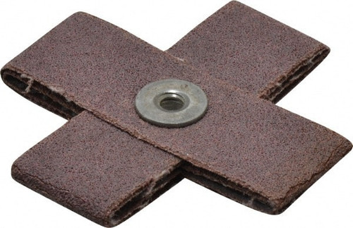 MERIT ABRASIVES 08834182135 SPECIALITIES