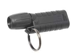 UNDERWATER KINETICS 09102 GENERAL PURPOSE FLASHLIGHT LED BLACK 7 L