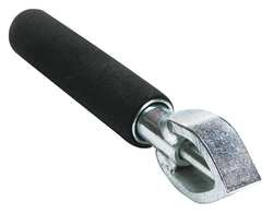 YOUNG BROS. STAMP WORKS, INC. 09997 STAMP HOLDER STEEL