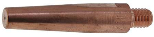 AMERICAN TORCH TIP 0.9X45 ATTC MIG WELDING 1.775 CONTACT TIP PK10
