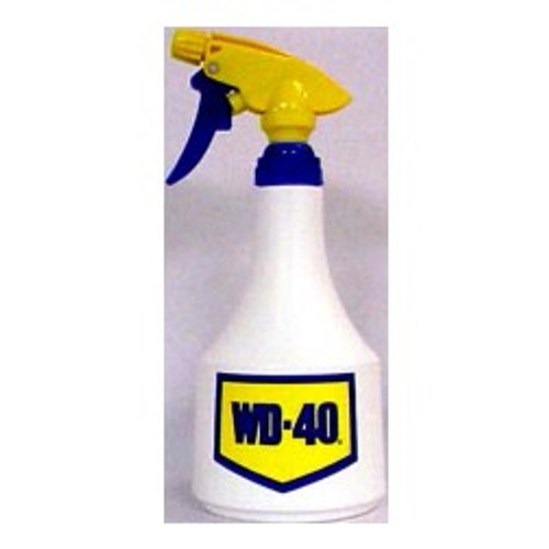 WD-40 10000 WD40 SPRAY BOTTLE WD-40 10000 WD40 SPRAY BOTTLE
