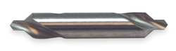 KEO 10030 DRILL/COUNTERSINK BIT 90 DEG #00 HSS
