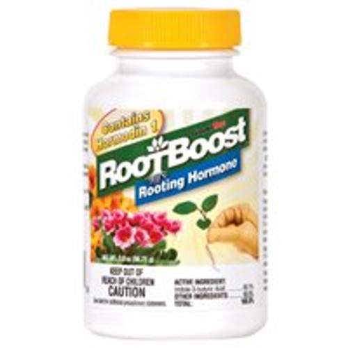 GULFSTREAM HOME & GARDEN 100508075 ROOTING POWDER 2OZ. BOTTLE     GULFSTREAM HOME & GARDEN 100508075 ROOTING POWDER 2OZ. BOTTLE