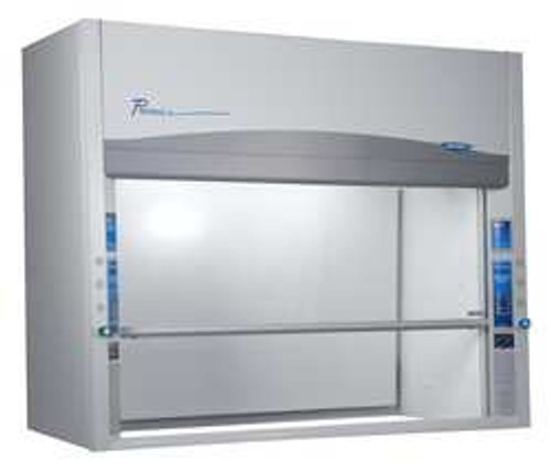 PREMIER 100600061 FUME HOOD 72 IN 230V