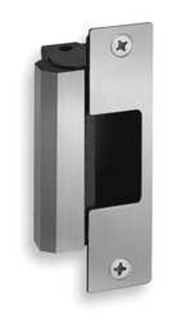 HES 1006CLB ELECTRIC STRIKE HEAVY DUTY 12/24VDC