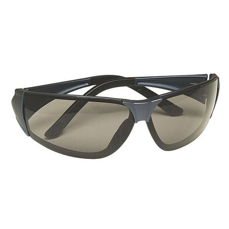 MSA SAFETY WORKS 10070918 10070918 EASYFLEX EYEWEAR GRAY