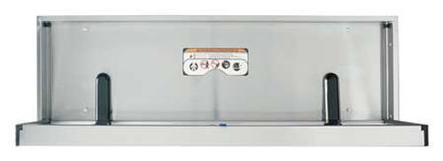 FOUNDATIONS 100SSE-SM FOUNDATIONS® HORIZONTAL SPECIAL NEE FOUNDATIONS 100SSE-SM FOUNDATIONS® HORIZONTAL SPECIAL NEE