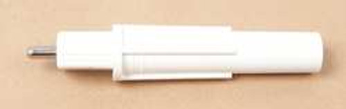 ROBOT COUPE 101090 DISK STEM F/ MODEL R101 ROBOT COUPE 101090 DISK STEM F/ MODEL R101