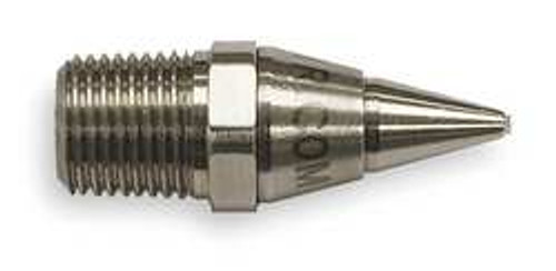 EXAIR 1010SS EXAIR 1010SS,  MICRO AIR NOZZLE MNPT 1/8
