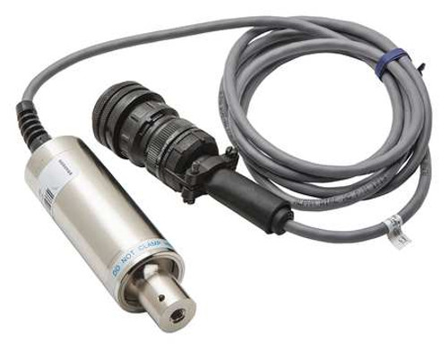 BRANSON 101-135-126R 4C15, 40KHZ CONVERTER