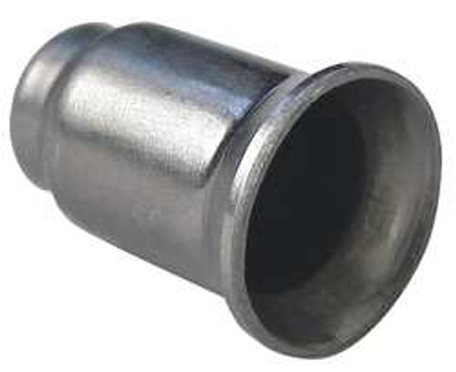 ROBERTSHAW 10-114 ORIFICE PILOT,LP GAS