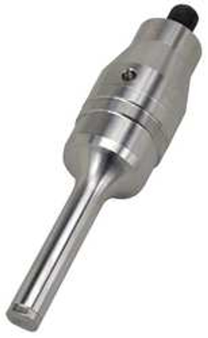 BRANSON 101-147-037R DISRUPTOR HORN