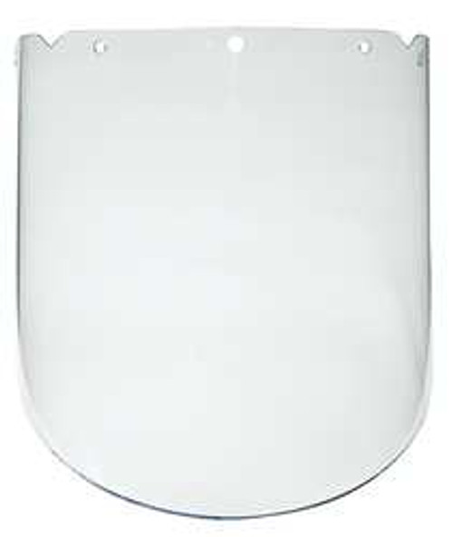 V-GARD 10115851 FACESHIELD VISOR V-GARD FRAMES PROP CLR V-GARD 10115851 FACESHIELD VISOR V-GARD FRAMES PROP CLR