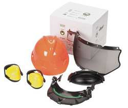 MSA SAFETY WORKS 10118694 V-GARD® ACCESSORY KITS