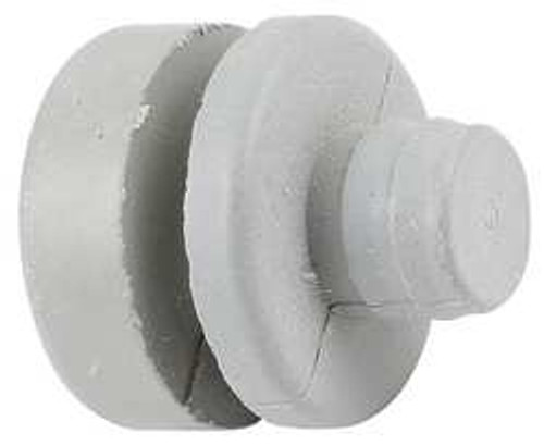 ROBOT COUPE 101418 FOOT