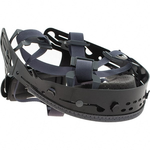 MSA SAFETY WORKS 10148707 10148707 FAS TRAC III