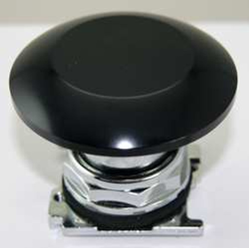 EATON 10250ED1164-2 H4403 NON-ILLUM PUSH BUTTON OPERATOR BLA EATON 10250ED1164-2 H4403 NON-ILLUM PUSH BUTTON OPERATOR BLA