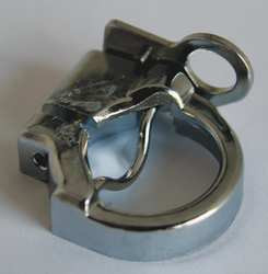EATON 10250TA2 PADLOCK ATTACHMENT F/30MM BUTTONOPERATOR