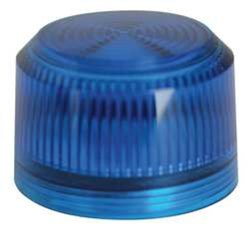 EATON 10250TC4N PILOT LIGHT LENS 30MM BLUE PLASTIC EATON 10250TC4N PILOT LIGHT LENS 30MM BLUE PLASTIC