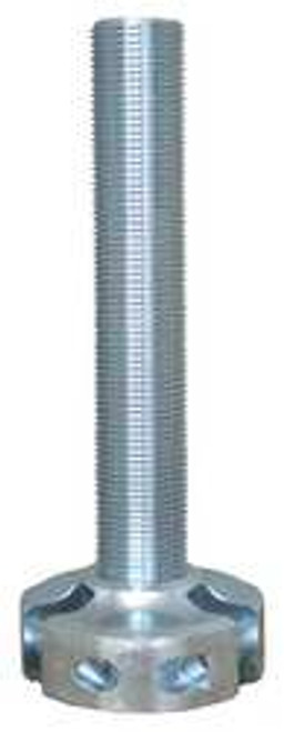 POSI LOCK 10355 JAW HEAD ASSEMBLY