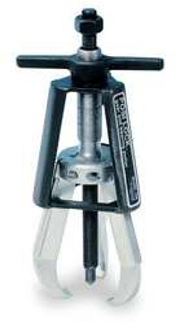 POSI LOCK 104 5" SPREAD, 5 TON CAPACITY, PULLER