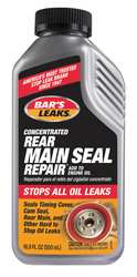 BAR'S LEAKS 1040 SEAL REPAIR CONCENTRATED 16.9 OZ.