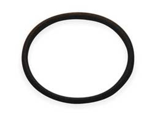 CHICAGO FAUCETS 1-043JKABNF CARTRIDGE CAP GASKET ELASTOMER