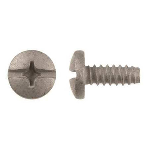 DISCO 10455PK TRUSS SCREW #6.3X16MM L DUO PK50