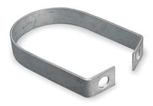 CADDY 1050100S4 LOOP HANGER SIZE 1 IN CADDY 1050100S4 LOOP HANGER SIZE 1 IN