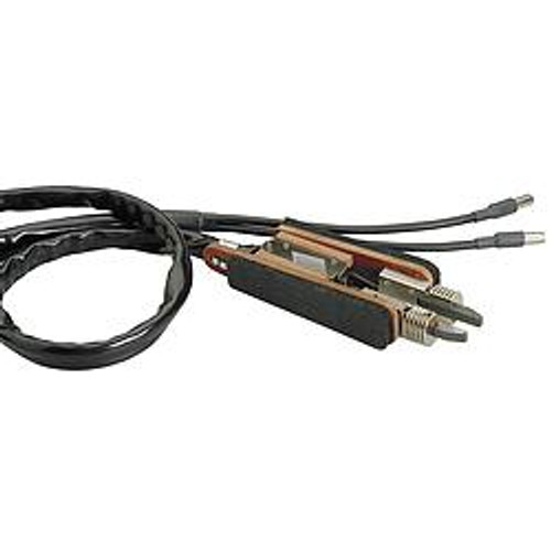 AMERICAN BEAUTY TOOLS 105258 STANDARD PLIER STYLE HANDPIECE