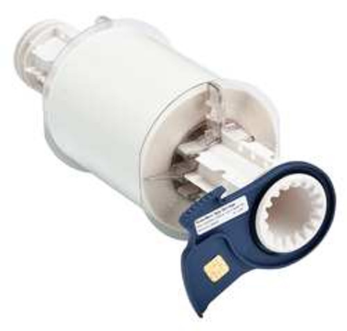 BRADY SPC ABSORBENTS 105912 TAPE PHOSPHORESCENT 33 FT L 4 IN W BRADY SPC ABSORBENTS 105912 TAPE PHOSPHORESCENT 33 FT L 4 IN W