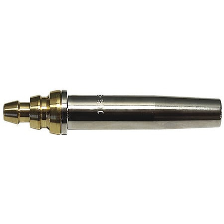AMERICAN TORCH TIP 106-2 CUTTING TIP SIZE 2