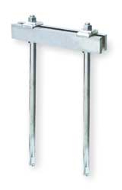 OTC 1062 PULLER,HYDRAULIC,SCREW SIZE 1-8 X 20