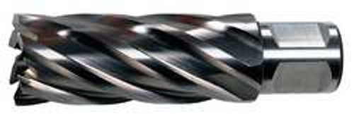 SLUGGER 1062S ANNULAR CUTTER HSS 1-1/16 IN DIA. SLUGGER 1062S ANNULAR CUTTER HSS 1-1/16 IN DIA.