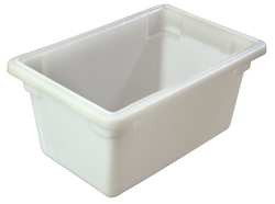 CARLISLE 1063202 STORPLUS STORAGE CONTAINER PK 6