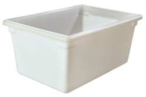 CARLISLE 1064302 CARLISLE 1064302 STORPLUS WHITE FOOD STO CARLISLE 1064302 CARLISLE 1064302 STORPLUS WHITE FOOD STO