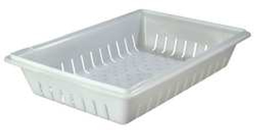 CARLISLE 1064802 CARLISLE 1064802 STORPLUS WHITE FOOD STO CARLISLE 1064802 CARLISLE 1064802 STORPLUS WHITE FOOD STO