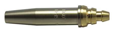 AMERICAN TORCH TIP 106D7S-2 CUTTING TIP SIZE 2