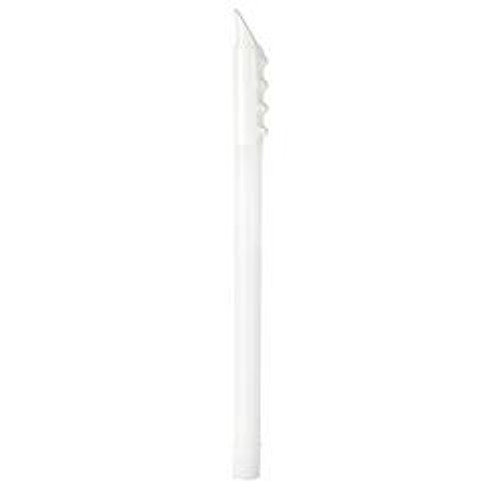 DYNALON 107035-0001 HANDLE DIPPER HDPE NATURAL WHITE