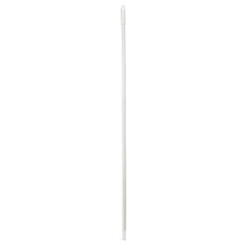 DYNALON 107035-0003 HANDLE DIPPER HDPE NATURAL WHITE DYNALON 107035-0003 HANDLE DIPPER HDPE NATURAL WHITE
