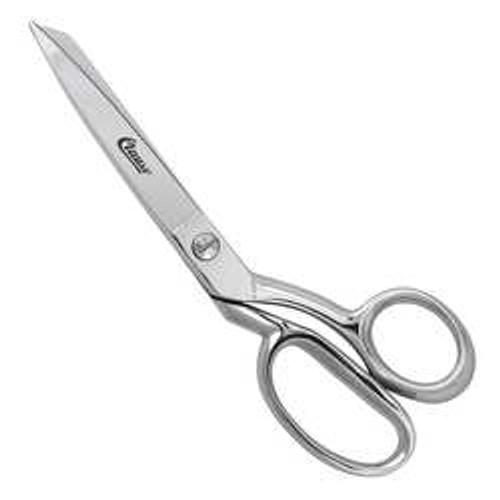CLAUSS 10721 SCISSORS