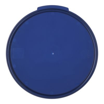 CARLISLE 1077360 THIS STORAGE CONTAINER LID FROM CARLISLE