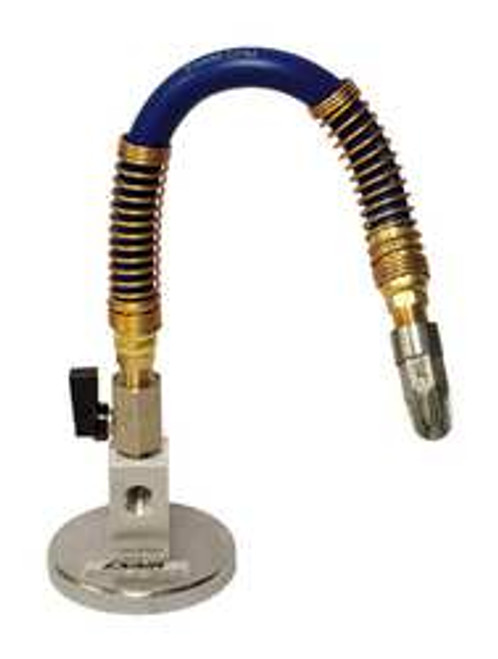 EXAIR 1100-9312 AIR GUN NOZZLE SET 14 SCFM 1/4 IN (F)NPT EXAIR 1100-9312 AIR GUN NOZZLE SET 14 SCFM 1/4 IN (F)NPT