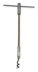 PALMETTO PACKING 1101 PACKING EXTRACTOR REMOVABLE 7 1/2 IN L